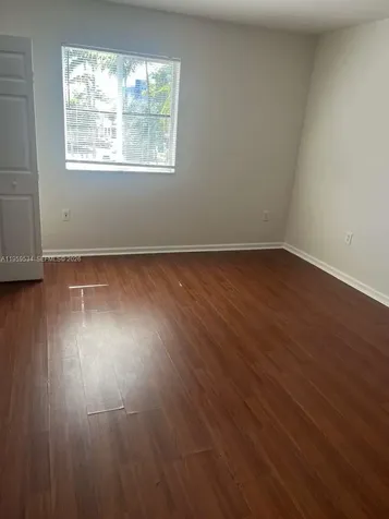 Miami Gardens FL 33169