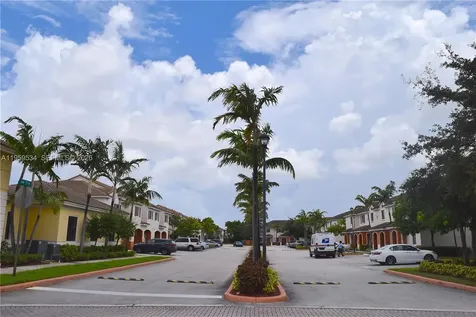 Miami Gardens FL 33169