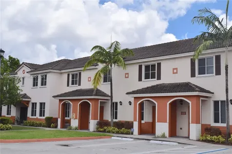 Miami Gardens FL 33169