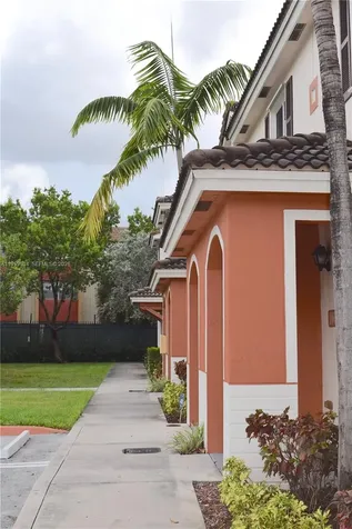 Miami Gardens FL 33169