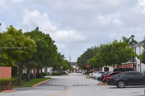 Miami Gardens FL 33169