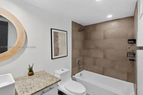 4780 NW 102nd Avenue Doral FL 33178