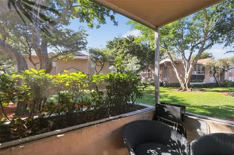 4780 NW 102nd Avenue Doral FL 33178