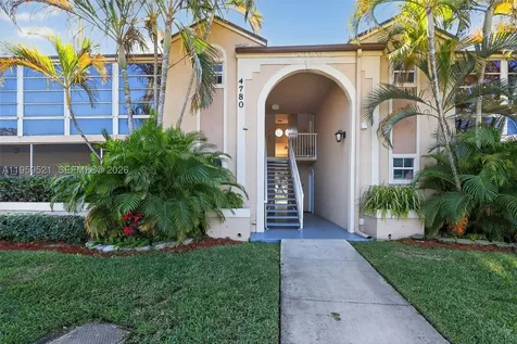 4780 NW 102nd Avenue Doral FL 33178