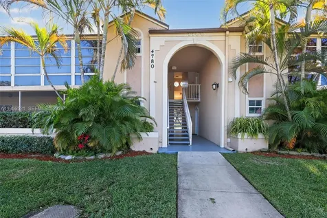 4780 NW 102nd Avenue Doral FL 33178