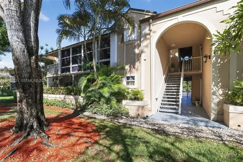 4780 NW 102nd Avenue Doral FL 33178