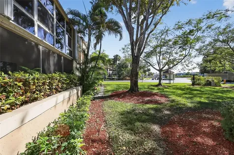 4780 NW 102nd Avenue Doral FL 33178