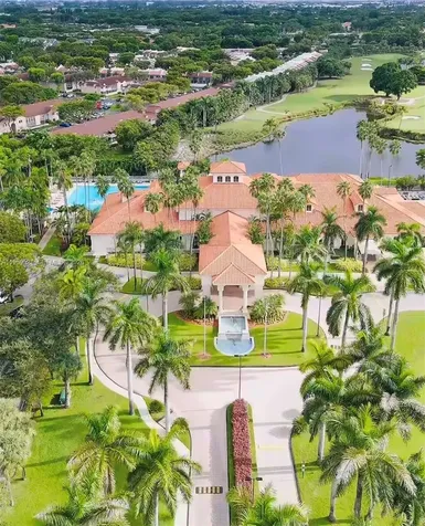 4780 NW 102nd Avenue Doral FL 33178