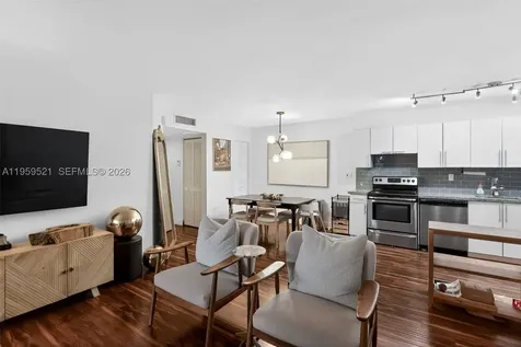 4780 NW 102nd Avenue Doral FL 33178