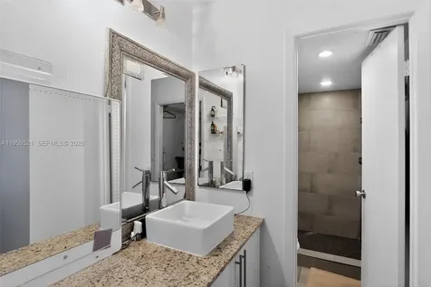 4780 NW 102nd Avenue Doral FL 33178