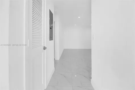 21226-21230 SW 119th Avenue Miami FL 33177
