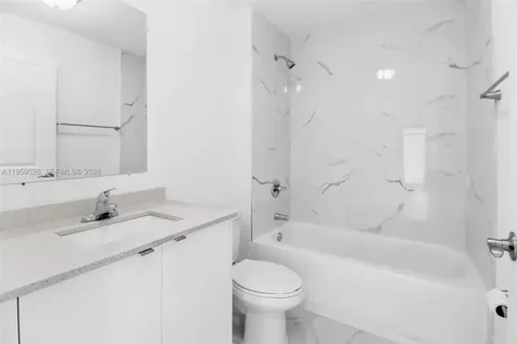 21226-21230 SW 119th Avenue Miami FL 33177
