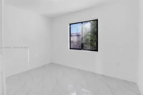 21226-21230 SW 119th Avenue Miami FL 33177