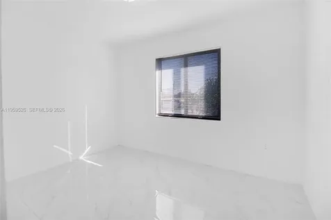 21226-21230 SW 119th Avenue Miami FL 33177