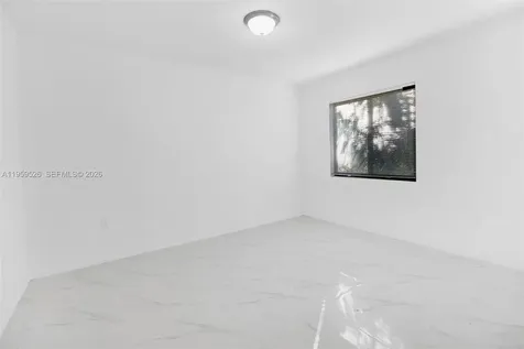 21226-21230 SW 119th Avenue Miami FL 33177