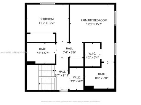 21226-21230 SW 119th Avenue Miami FL 33177