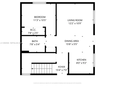 21226-21230 SW 119th Avenue Miami FL 33177