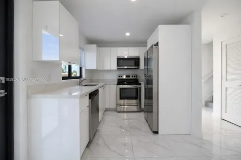 21226-21230 SW 119th Avenue Miami FL 33177