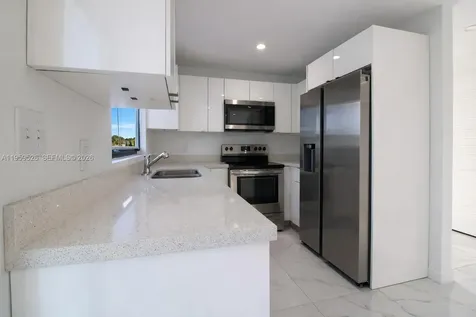 21226-21230 SW 119th Avenue Miami FL 33177