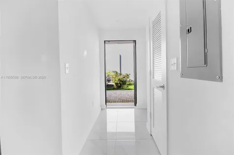 21226-21230 SW 119th Avenue Miami FL 33177