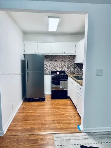 4031 Berkshire Deerfield Beach FL 33442