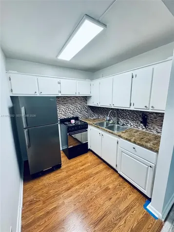 4031 Berkshire Deerfield Beach FL 33442