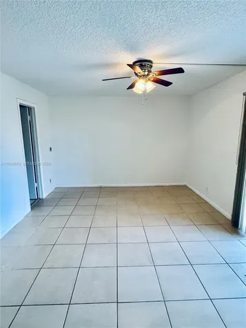 4031 Berkshire Deerfield Beach FL 33442