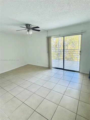 4031 Berkshire Deerfield Beach FL 33442