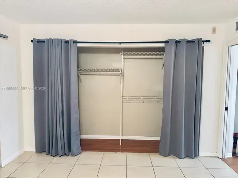 4031 Berkshire Deerfield Beach FL 33442
