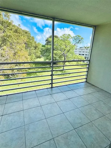 4031 Berkshire Deerfield Beach FL 33442