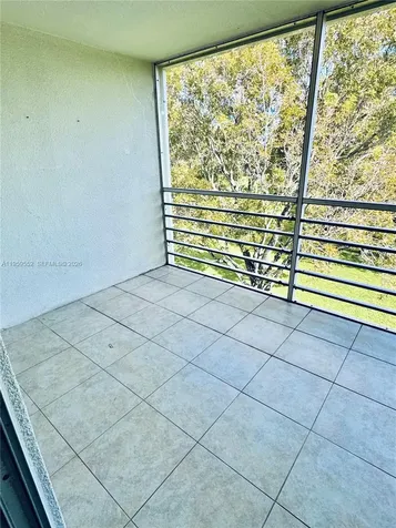 4031 Berkshire Deerfield Beach FL 33442
