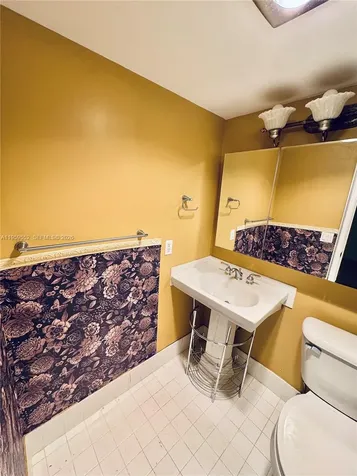 4031 Berkshire Deerfield Beach FL 33442