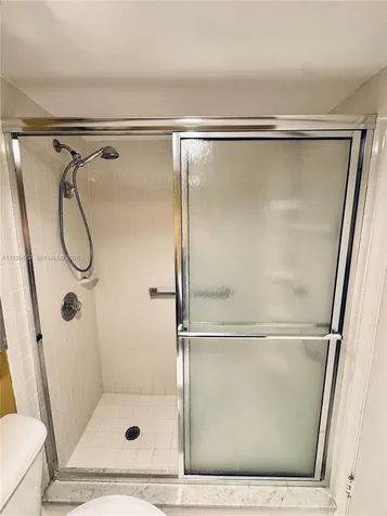 4031 Berkshire Deerfield Beach FL 33442
