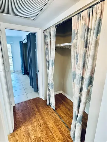 4031 Berkshire Deerfield Beach FL 33442