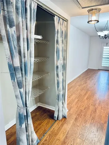 4031 Berkshire Deerfield Beach FL 33442