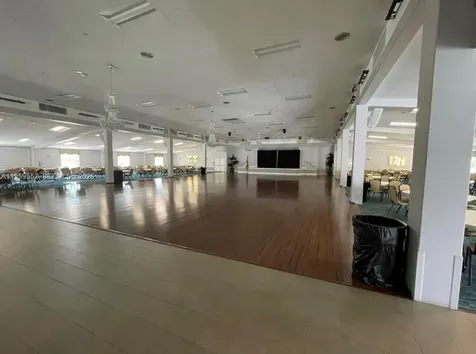 4031 Berkshire Deerfield Beach FL 33442