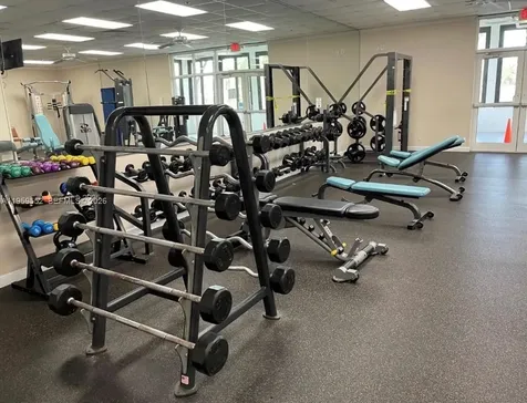 4031 Berkshire Deerfield Beach FL 33442