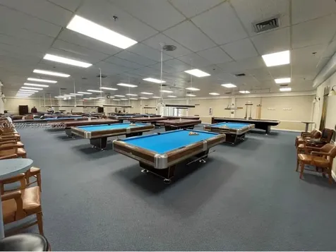 4031 Berkshire Deerfield Beach FL 33442