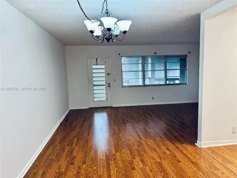 4031 Berkshire Deerfield Beach FL 33442