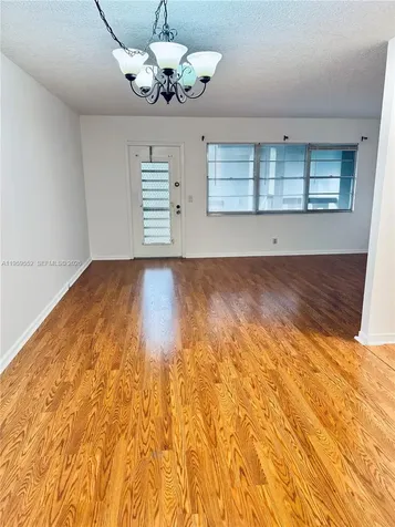 4031 Berkshire Deerfield Beach FL 33442