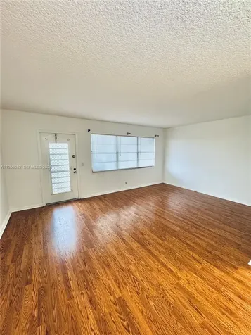 4031 Berkshire Deerfield Beach FL 33442