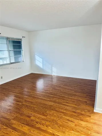 4031 Berkshire Deerfield Beach FL 33442