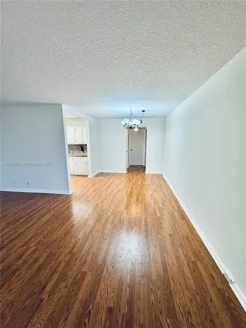 4031 Berkshire Deerfield Beach FL 33442