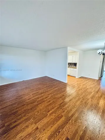 4031 Berkshire Deerfield Beach FL 33442