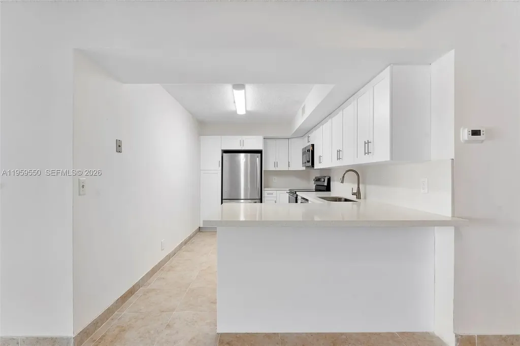 3150 Leewood Terrace Boca Raton FL 33431