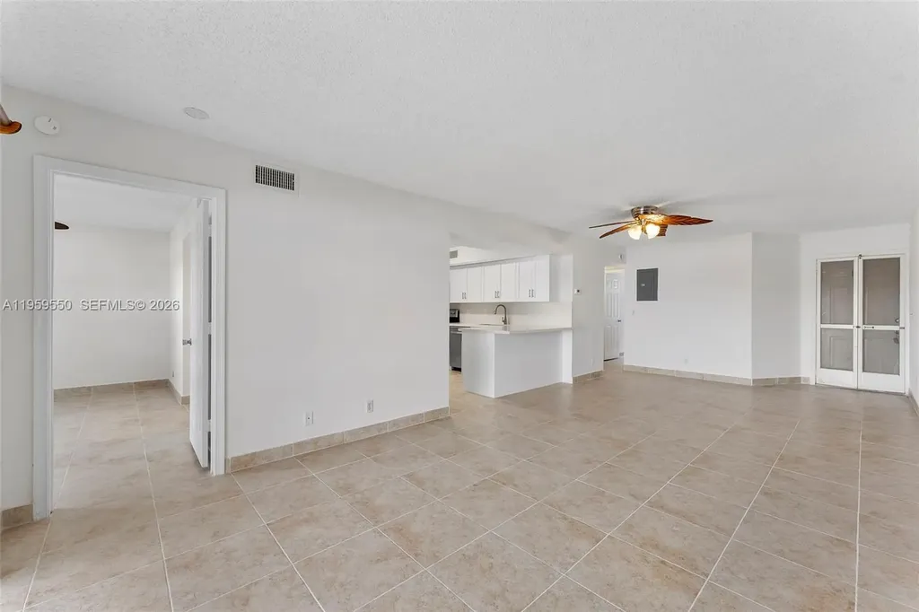 3150 Leewood Terrace Boca Raton FL 33431