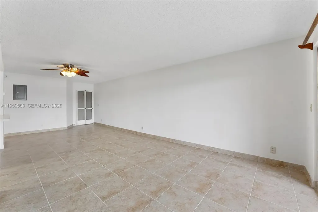 3150 Leewood Terrace Boca Raton FL 33431