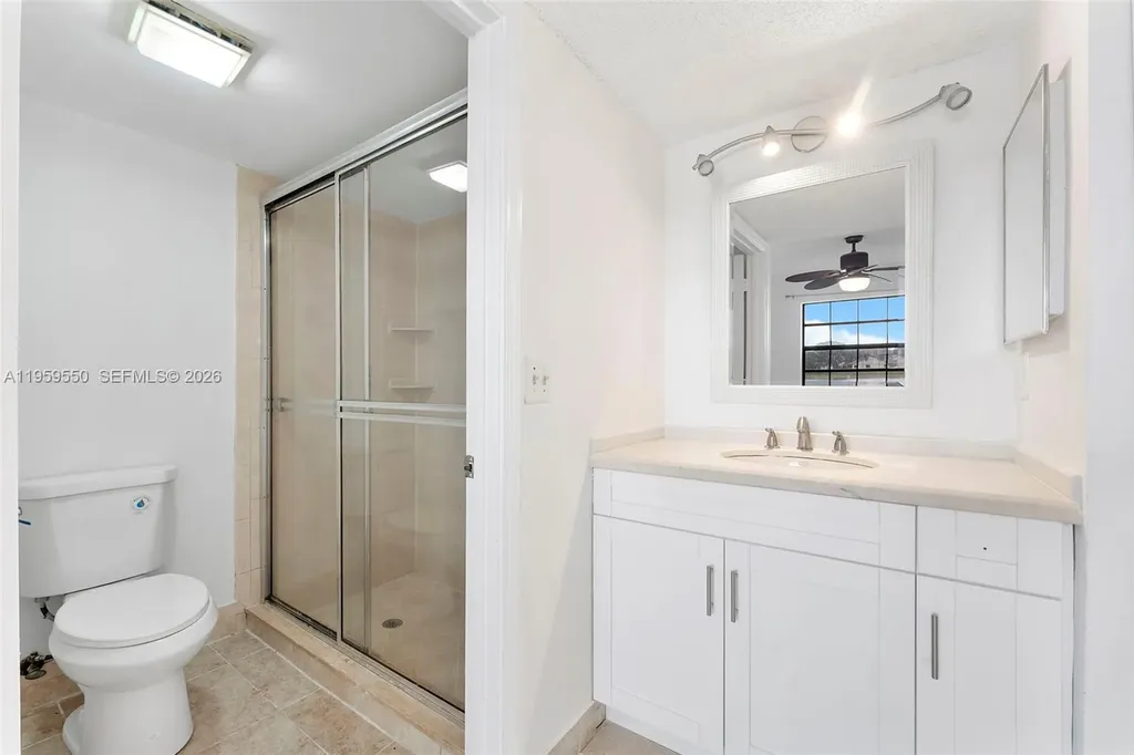 3150 Leewood Terrace Boca Raton FL 33431