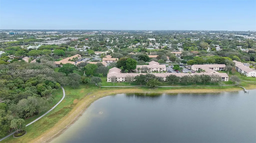 3150 Leewood Terrace Boca Raton FL 33431