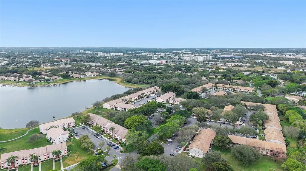 3150 Leewood Terrace Boca Raton FL 33431